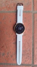 Garmin Fenix 6S Pro Orologio