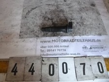 Bobina accensione stelo yamaha - stelo,