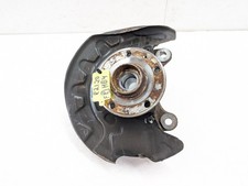 AUDI Q2 CUSCINETTO MOZZO RUOTA