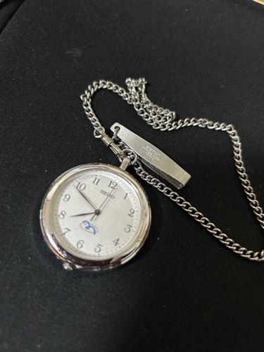 Orologio seiko analogico - seiko,,