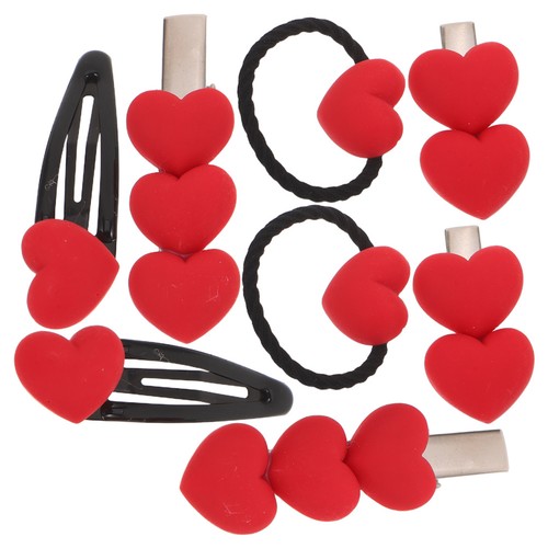Pcs regalo san donna - san,