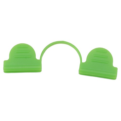 5mm 100x telaio arco - 5mm,