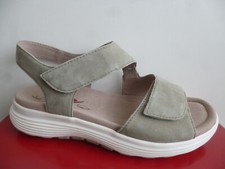 Gabor Sandali Donna In Vera