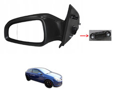 1x SPECCHIO SPECCHIETTO