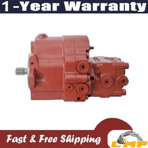 Pompa pistone pvd 32cp - a, pvd-1b-32cp