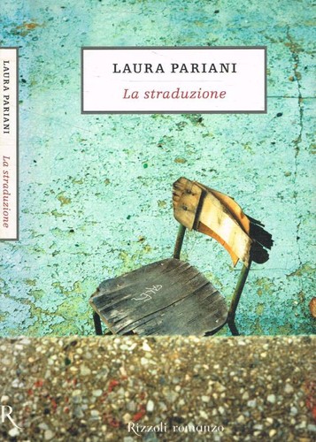 Straduzione pariani - la, straduzione.