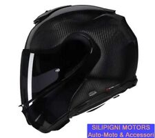 NOLAN X-1005 ULTRA CARBON PURO