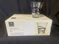 Bormioli Rocco Ceralacca Lui