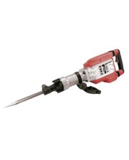 STAYER MD 15 BK Martello