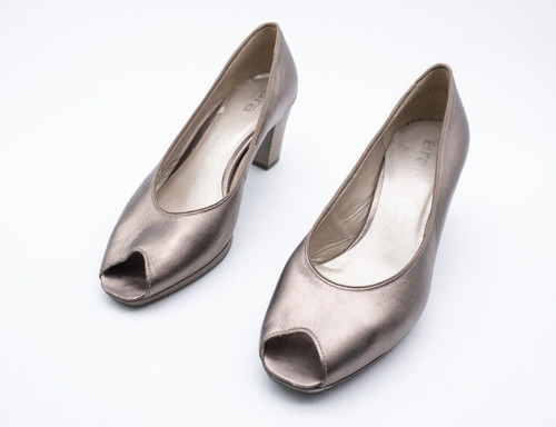 Ara scarpe donna - da,