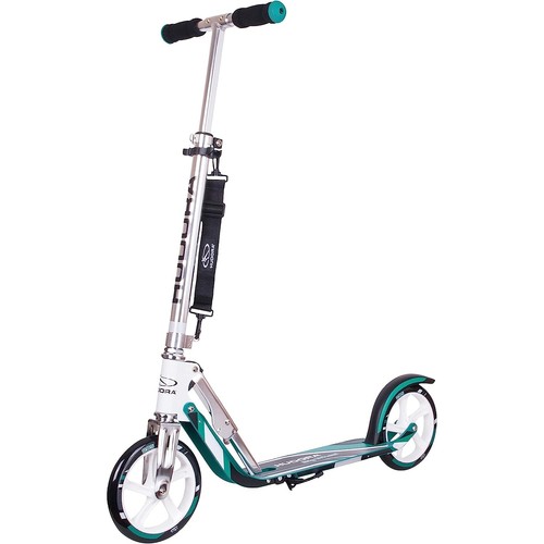 Hudora 14751 big wheel scooter - hudora,