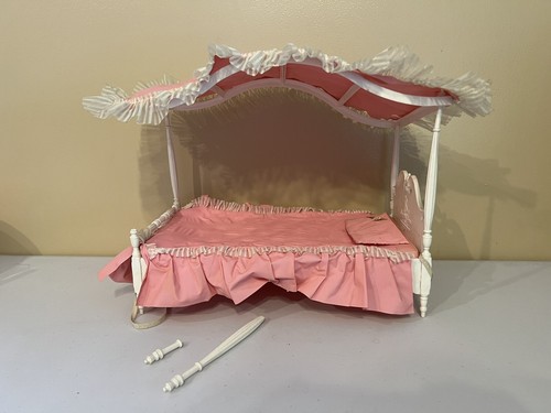 Co174 vintage barbie suzy goca - barbie,