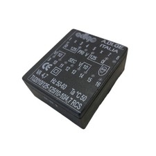 Trasformatore di corrente 220V