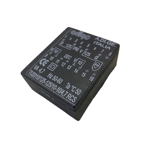 Trasformatore corrente 220v - trasformatore,