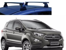 68075 G3 BARRE PORTATUTTO