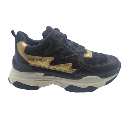Scarpe bambina sneakers - da,