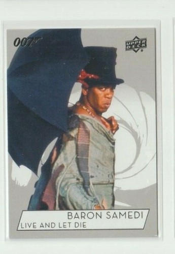 007 james bond collection - 007,