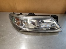 RENAULT LAGUNA 2 II 1.9 DCI