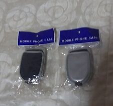 CUSTODIA COMPATIBILE MOTOROLA