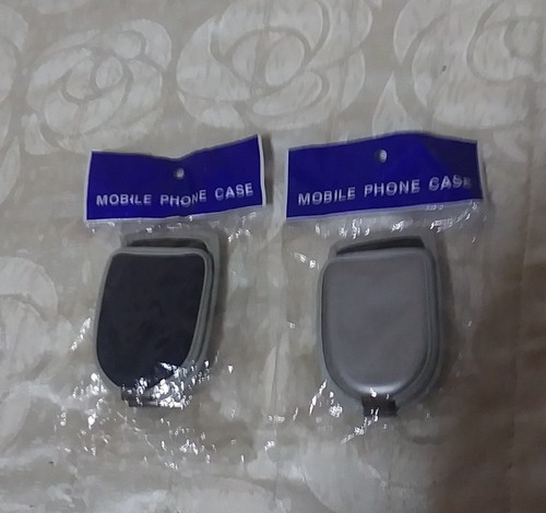 Custodia compatibile motorola - compatibile,