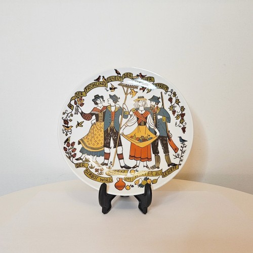 Susanne dolker german - susanne,