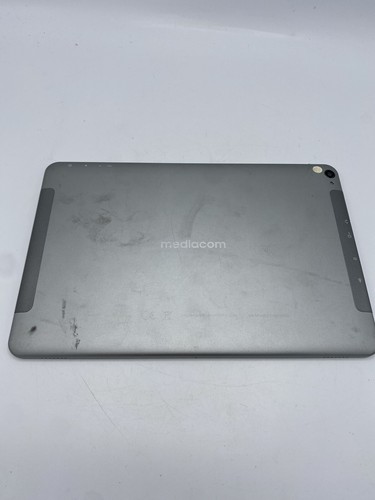 Mediacom sp1afc smart pad - mediacom,