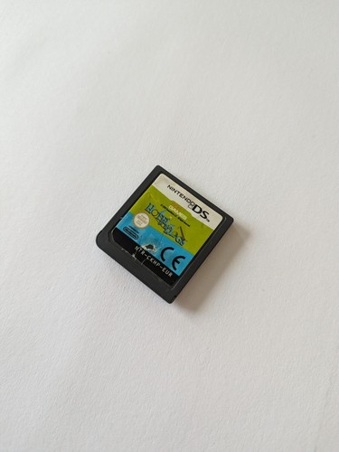 Hotel per cani nintendo - cani, ds