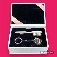 Portachiavi Pandora nuovo con