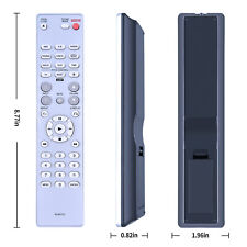 Telecomando RC001CD per