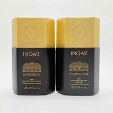 Inoar Set Trattamento e