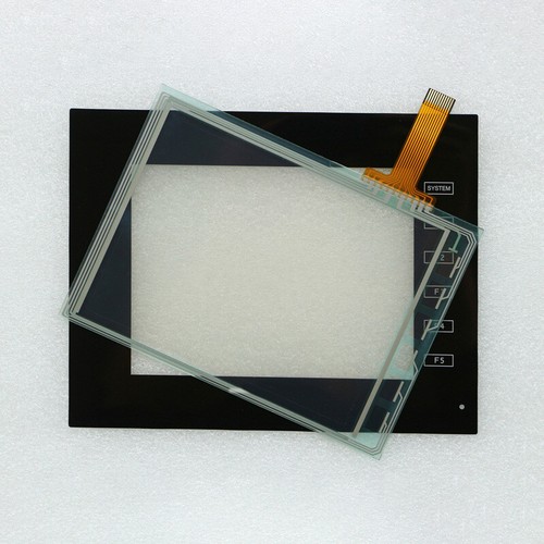 Per fuji hakko - fuji, monitouch