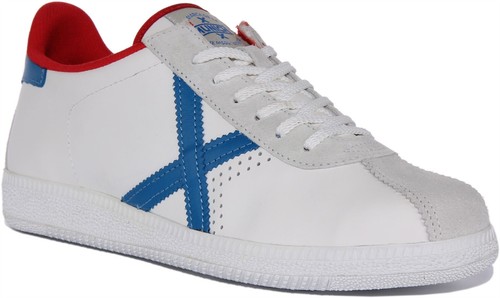 Munich barru 133 cross anni - munich,