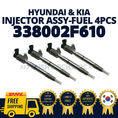Originale oem hyundai kia - hyundai,