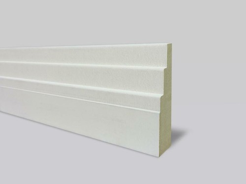 Tavola architrave epoca art - d'epoca,