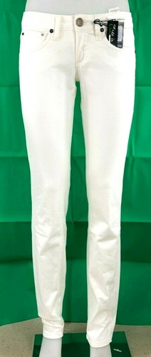 Pantalone clink eppy bianco - eppy,