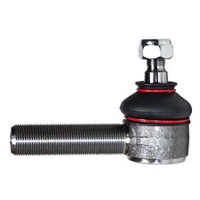 Giunto sferico per cilindro