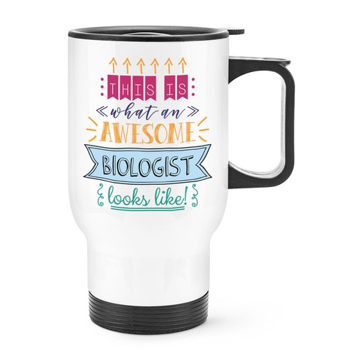 Tazza viaggio con - tazza,