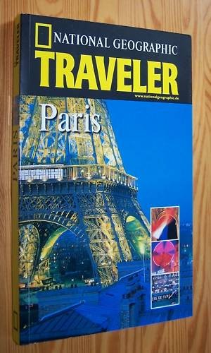 Paris seine frankreich - seine,frankreich, #