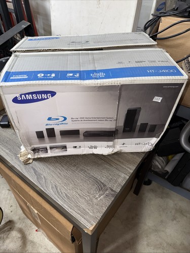 Samsung j4100 blu ray - samsung,