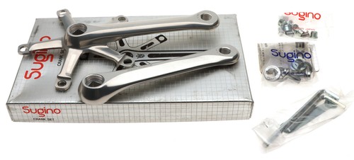 Guarnitura sugino aero - sugino,