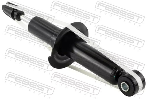 Ammortizzatore febest - ammortizzatore,