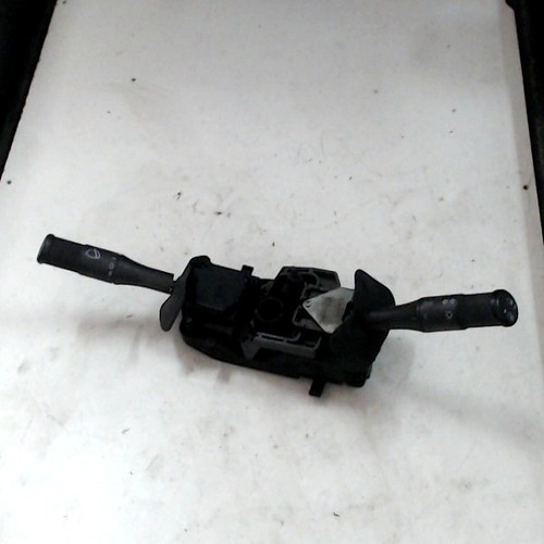 Devioluci per alfa - alfa, 164
