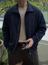 Giacca trapuntata Zara Man