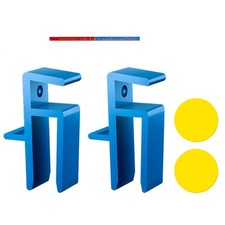 Attrezzi per falegnameria