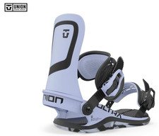 UNION Binding Company |