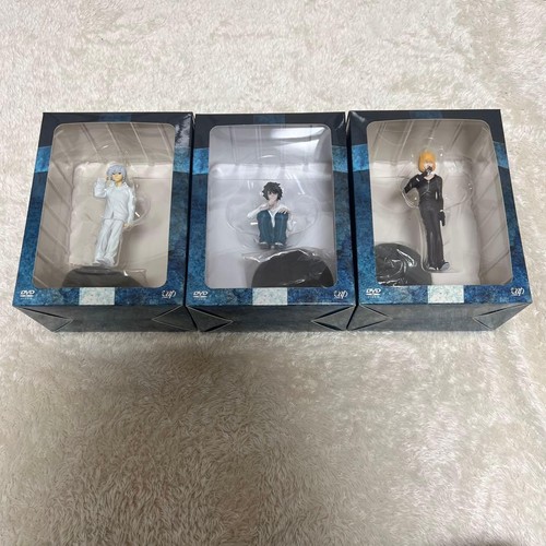 Figurina death note edizione - note, l