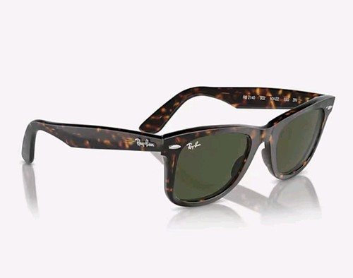 Occhiali sole unisex - occhiali, da