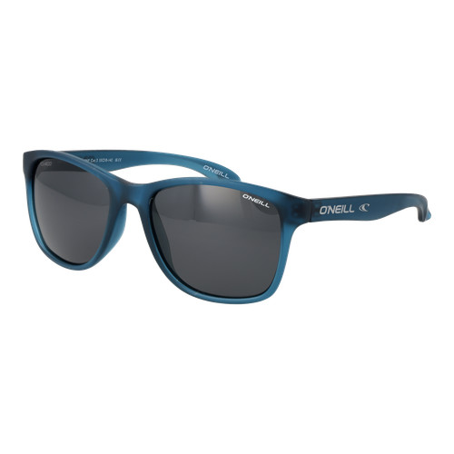 Occhiali sole neill ons - occhiali, da