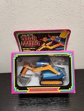 Galactic Star Mite by Empire -