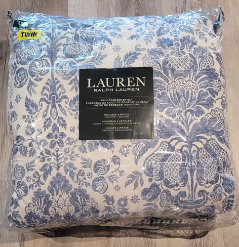 Piumino lauren ralph - piumino,